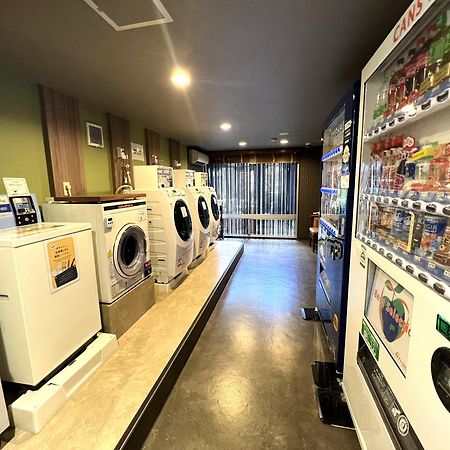 ホテルルートイン品川大井町 東京都 エクステリア 写真